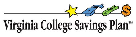 what is a vcsp college of america